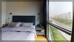 Riversails (D19), Condominium #327984961